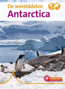 Antarctica