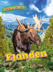 Elanden