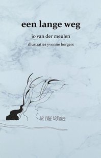Een Lange Weg