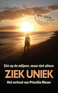 Ziek uniek