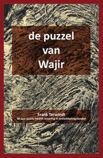 De puzzel van Wajir