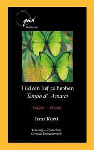 Tijd om lief te hebben - Tempo di Amarci