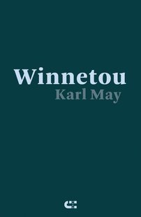 Winnetou