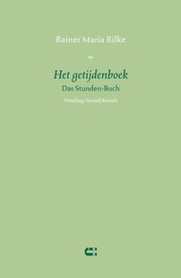 Het getijdenboek