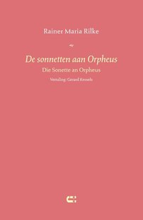 De sonnetten aan Orpheus