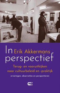 In perspectief