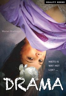 Reality Reeks Drama