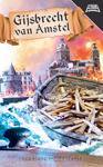 Gijsbrecht van Amstel