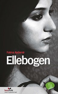 Ellebogen