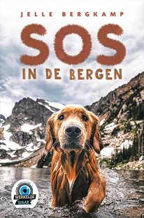 SOS in de bergen