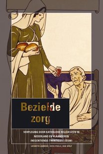 Bezielde zorg