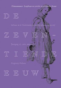 Loopbaan in de Lage Landen