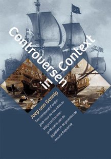 Controversen in context