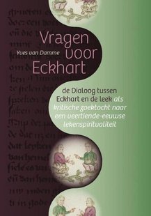 Vragen voor Eckhart