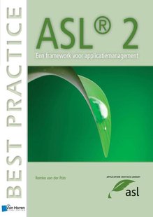 Asl 2