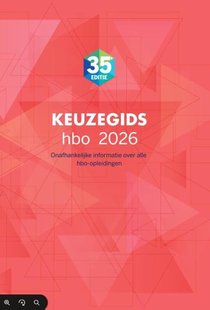 Keuzegids