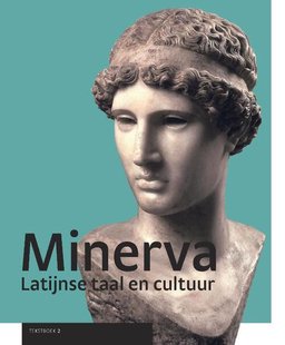 Minerva