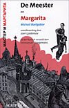 De Meester en Margarita