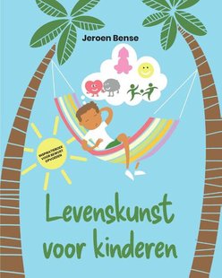Levenskunst voor kinderen