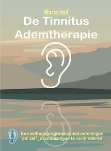 De Tinnitus Ademtherapie