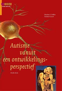 Autisme vanuit een ontwikkelingsperspectief
