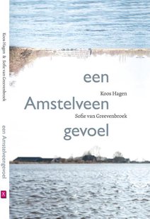 een Amstelveengevoel