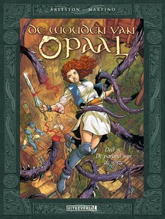 De parabel van de wijze