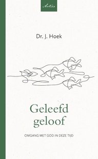 Geleefd geloof