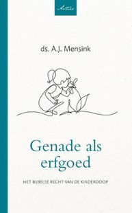 Genade als erfgoed