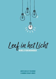 Leef in het Licht