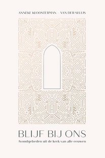 Blijf bij ons