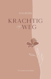 Krachtig op weg