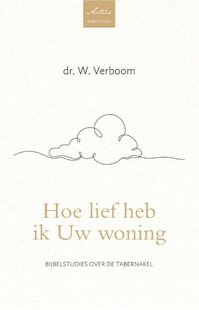 Hoe lief heb ik Uw woning