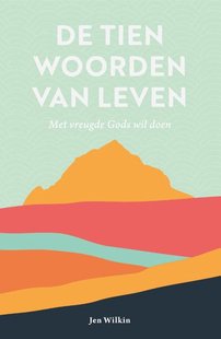 De tien woorden van leven