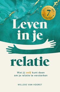 Leven in je relatie