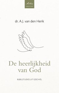 De heerlijkheid van God