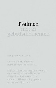 Psalmen