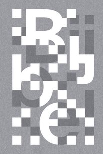 Bijbel | NBV21 Jongereneditie met deuterocanonieke boeken