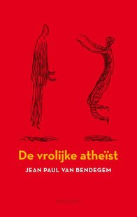 Een vrolijke atheïst