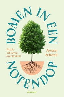 Bomen in een notendop