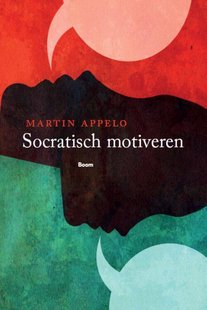 Socratisch motiveren