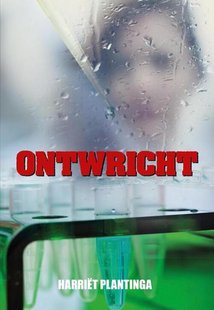 Ontwricht