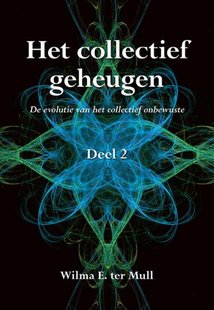 Het collectief geheugen