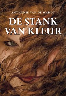 De stank van kleur