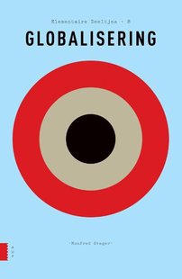 Elementaire Deeltjes Globalisering