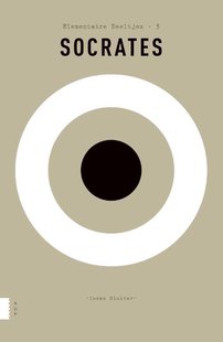 Elementaire Deeltjes Socrates