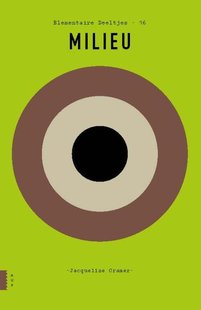 Elementaire Deeltjes Milieu