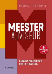 Meesteradviseur