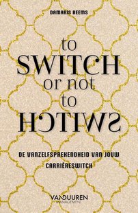 To switch or not to switch