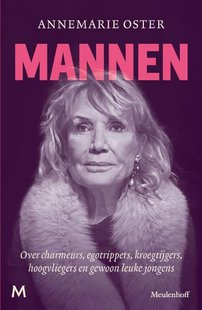 Mannen